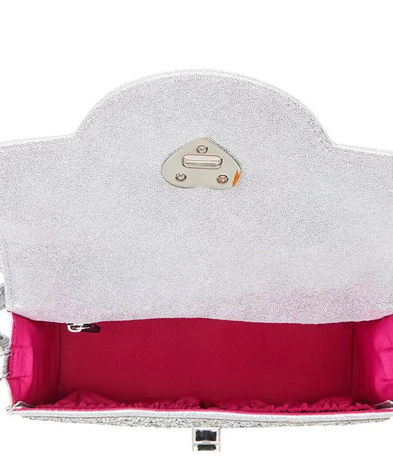 BJ33520F Million Stars Phone Bag