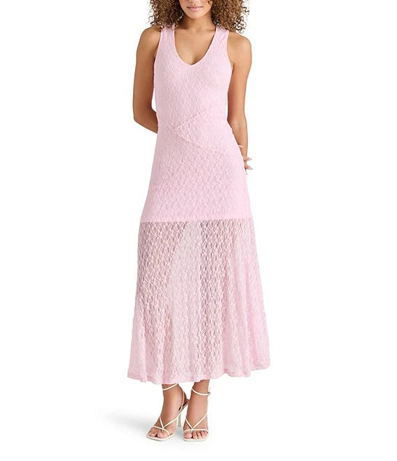 BP108591 THEO DRESS