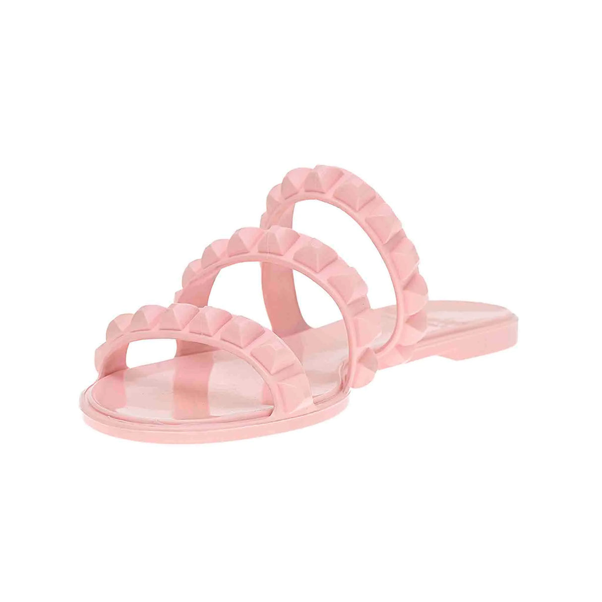 CSF3560013 Maria 3 Strap-Baby Pink