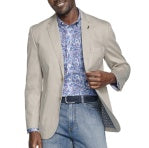 04901912 Washed Cotton