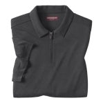 07405993 Vintage Birdseye