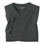 07407764 SS Essential