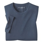 07407765 SS Essential