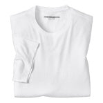 07407766 SS Essential