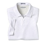 07409801 Vintage Slub