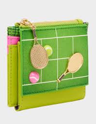 BJ38640A Net Worth Wallet