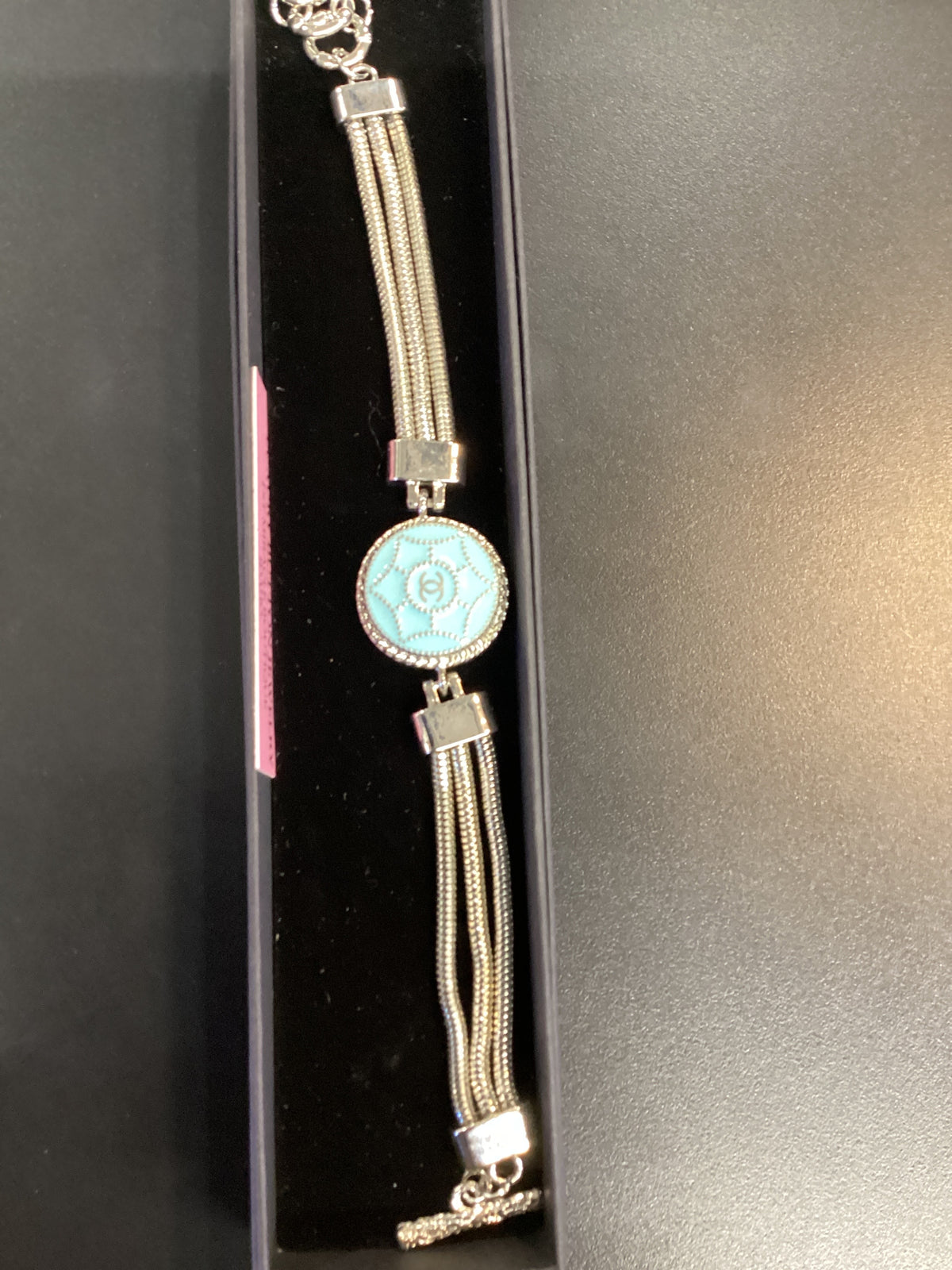 41F