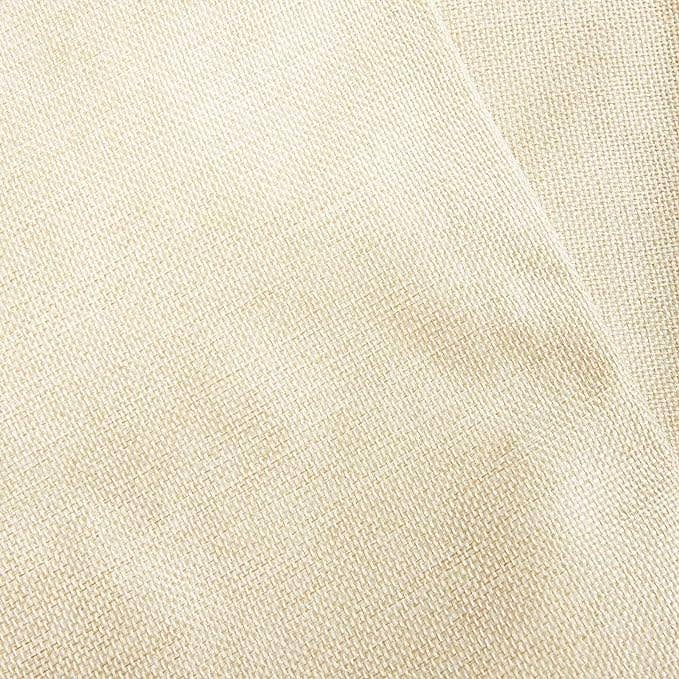 Canvas Pillow Decor Christian Gift Love Like Jesus 1 John 4