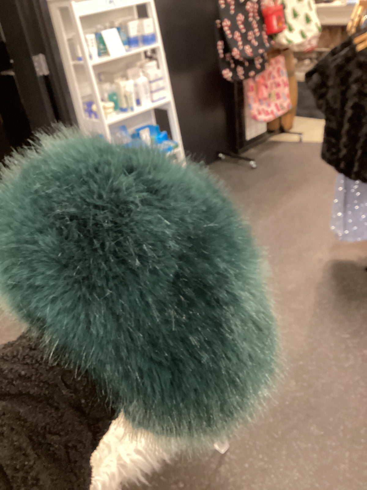 53011 Cossack Hat