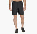 74-6767 XC4 Shorts-Black
