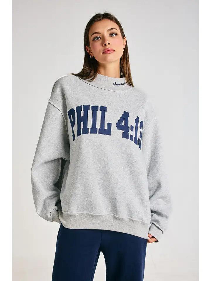 IT2594E-Phil413