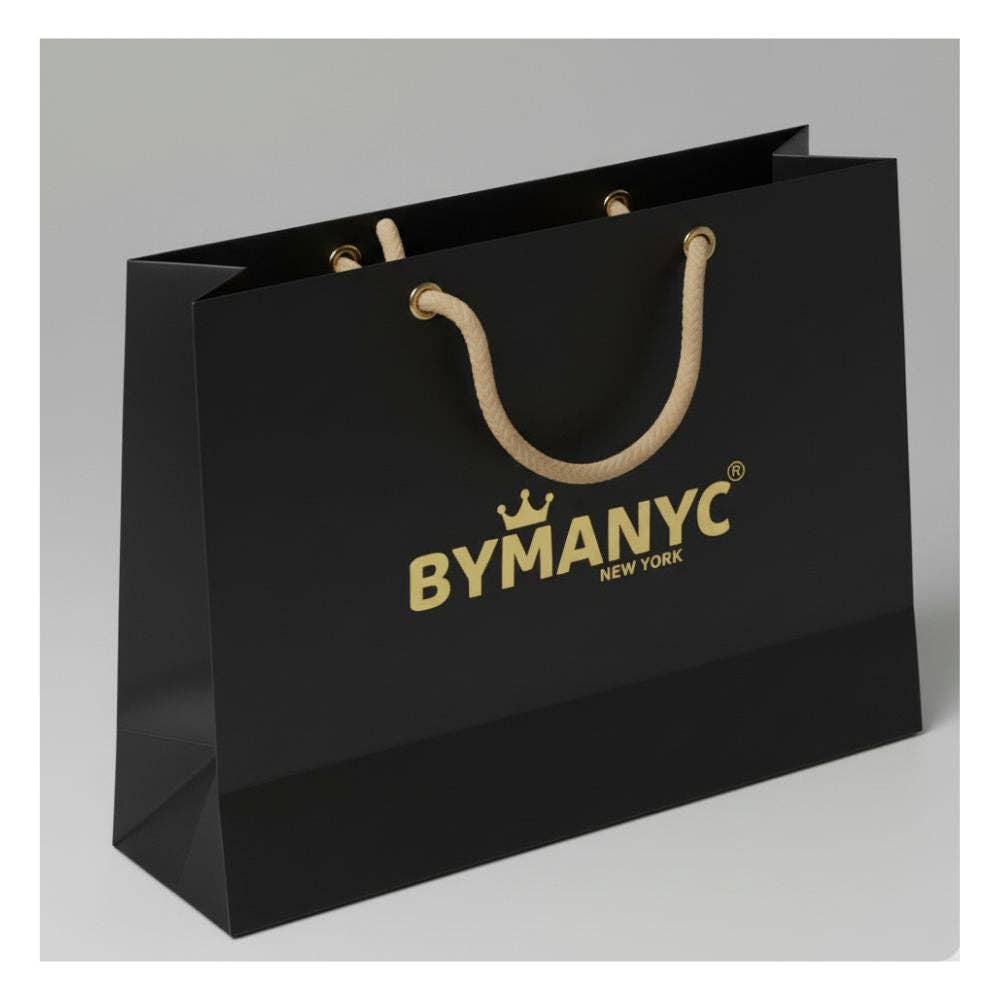 WOMEN'S DRESS CALA MASTELLA IBIZA Collection BYMANYC ® New York