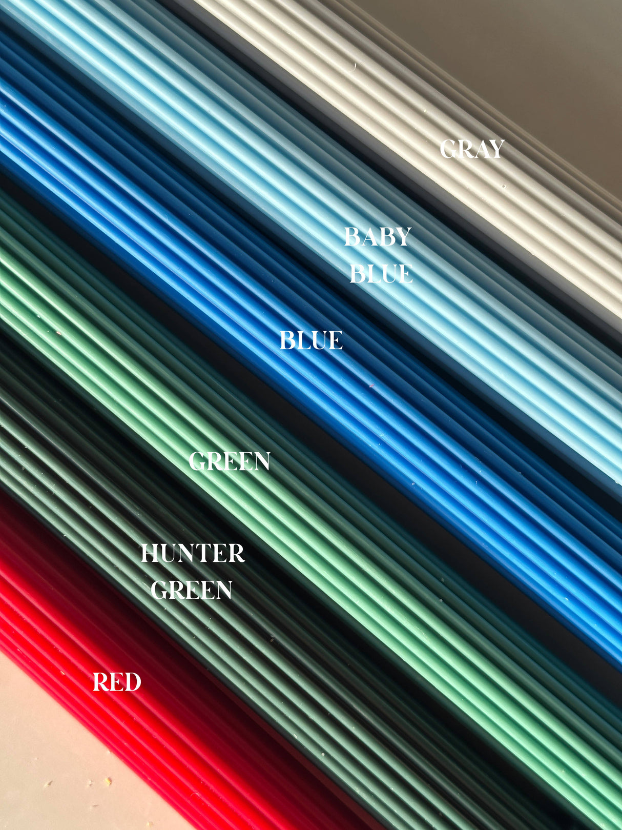 Alfa & Romeo | Holiday Decor | Soy Candles | Scented Candles: Cream / Romeo / Spiced Honey & Tonka🍁