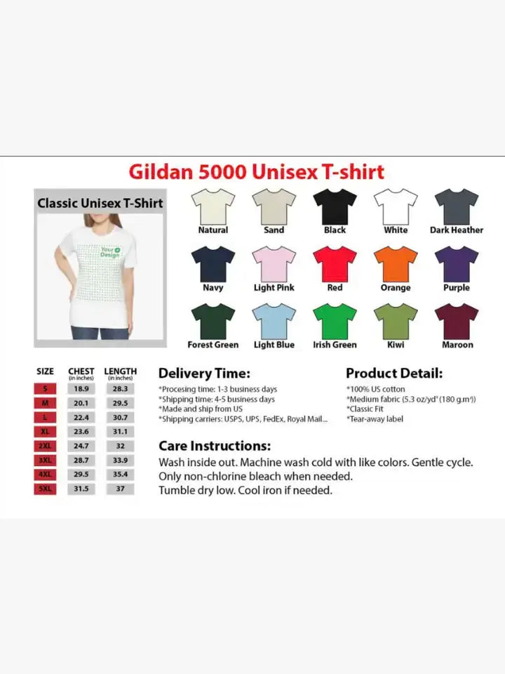 Faux Yarn Crochet Leopard Santa Claus Shirt, Santa Sweater