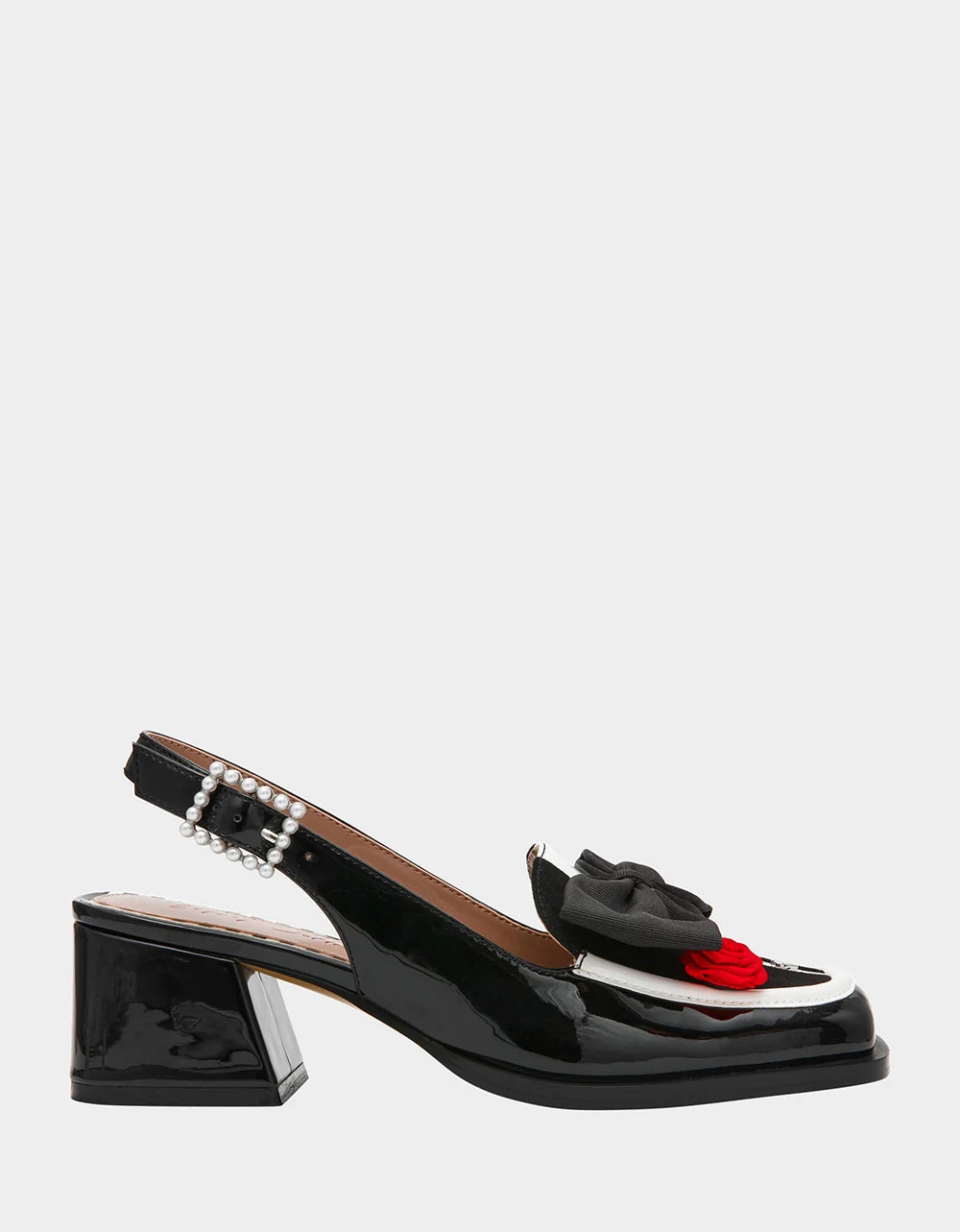 JONA02S5 Jonas Black Mult
