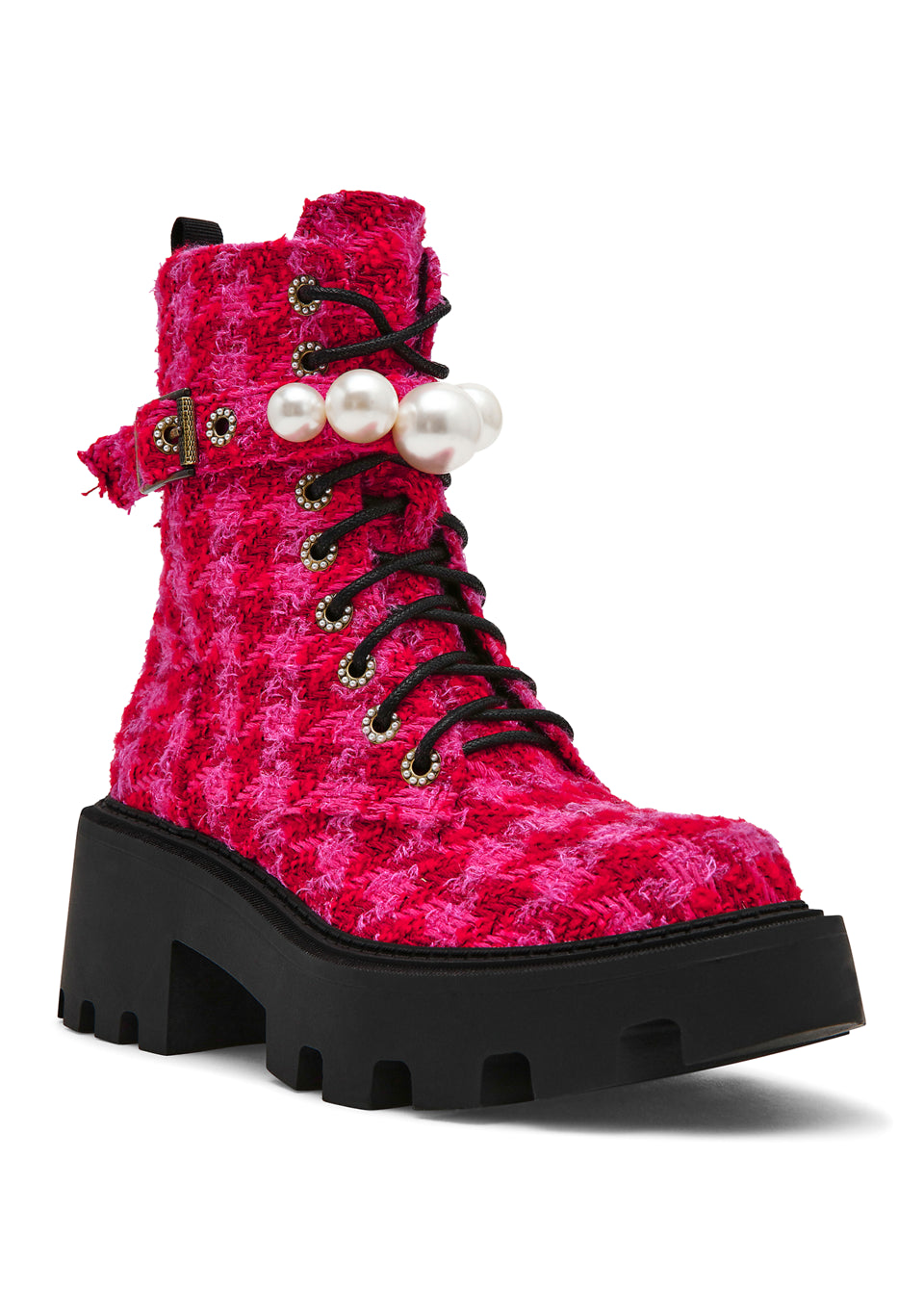 Jonnie Boot