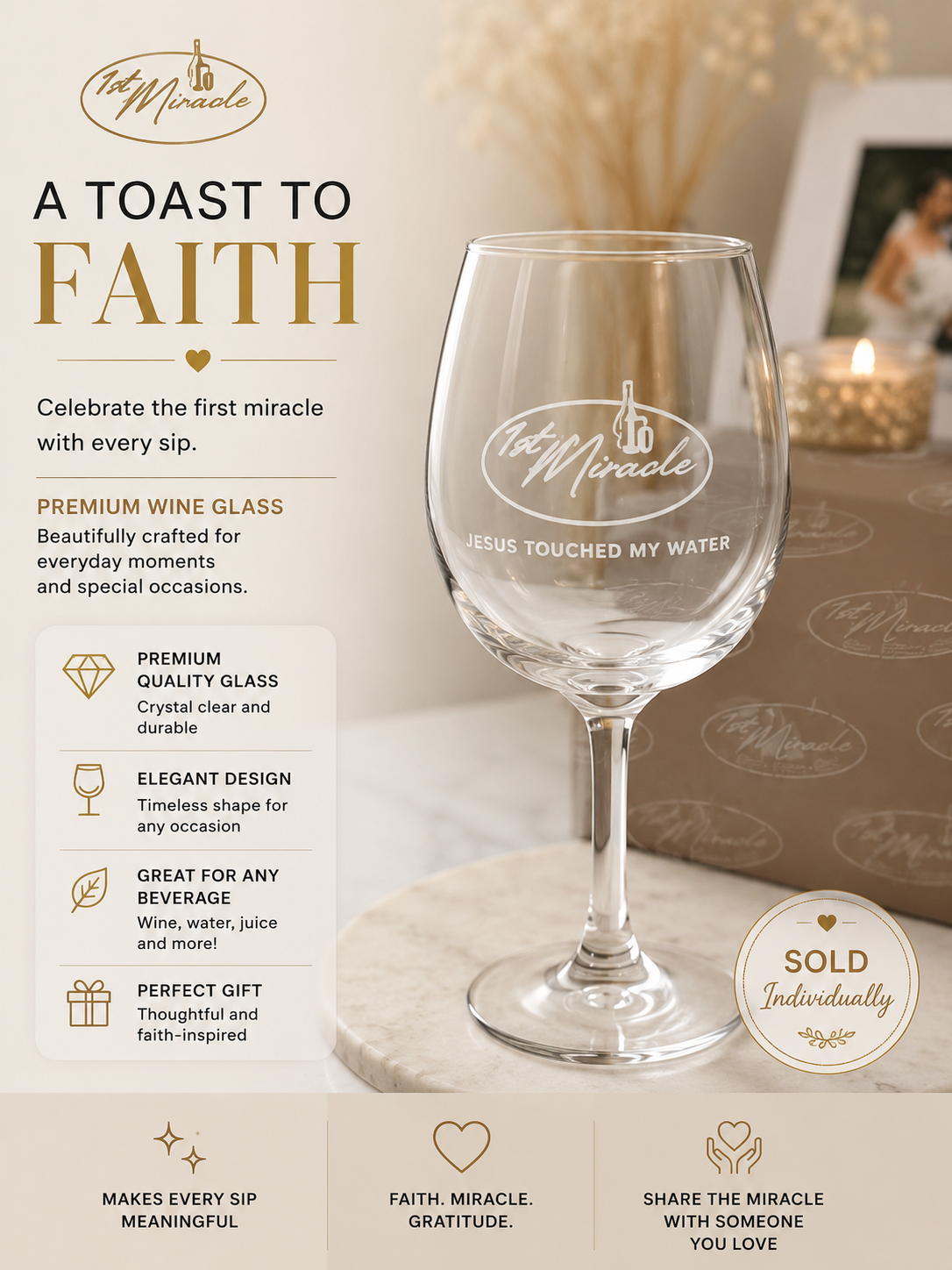 142852-DE-Stemmed Wine Glasses