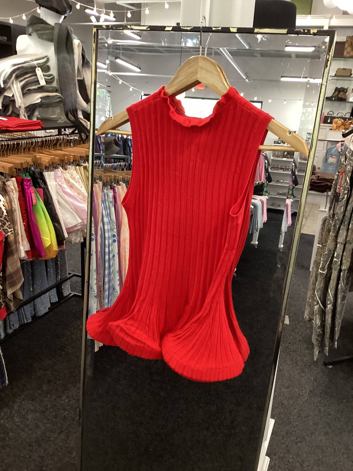 T30344 Top