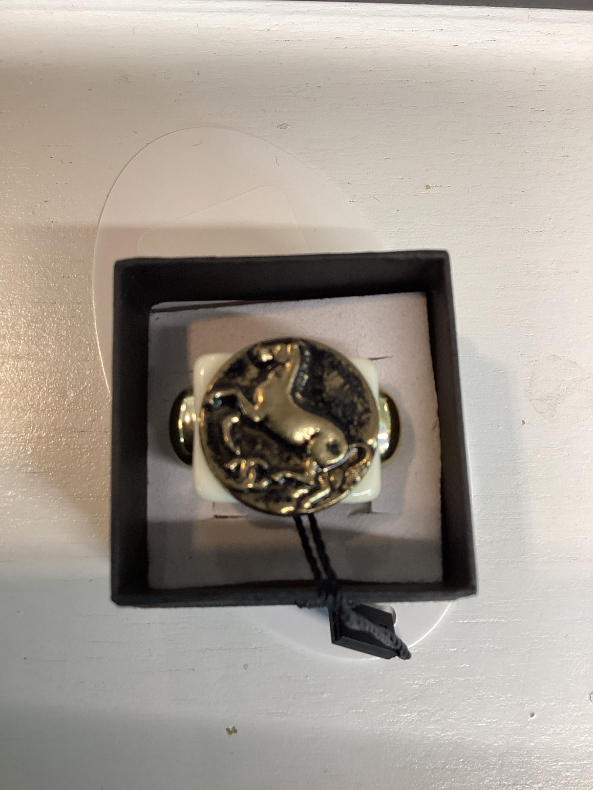 38G