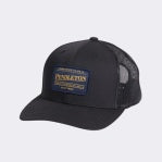 GM146-54832 Black