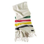 GR629-54612 Scarf