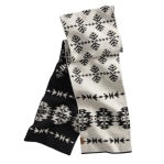GS763-41001 Scarf