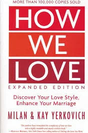 How We Love-Yerkovich