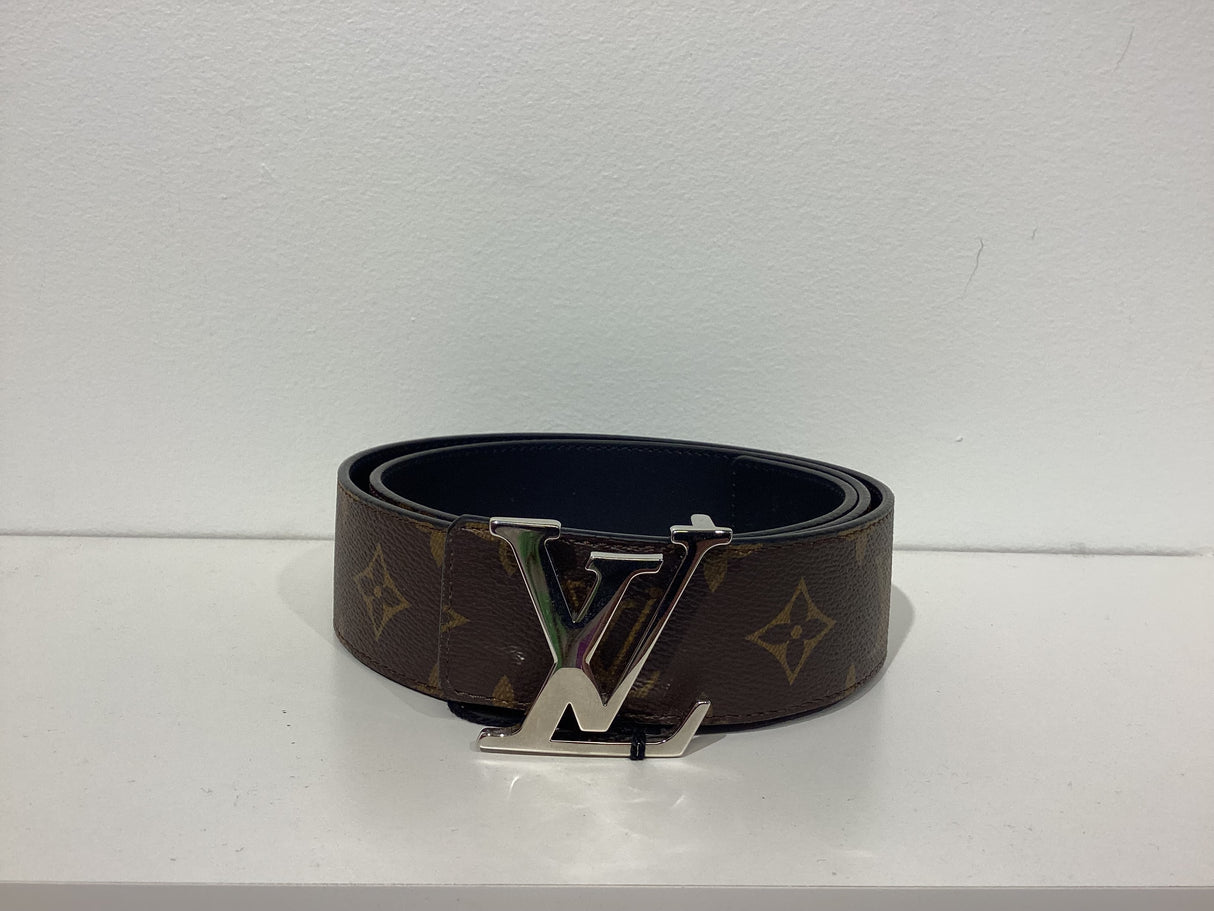 1702 Belt 40mm