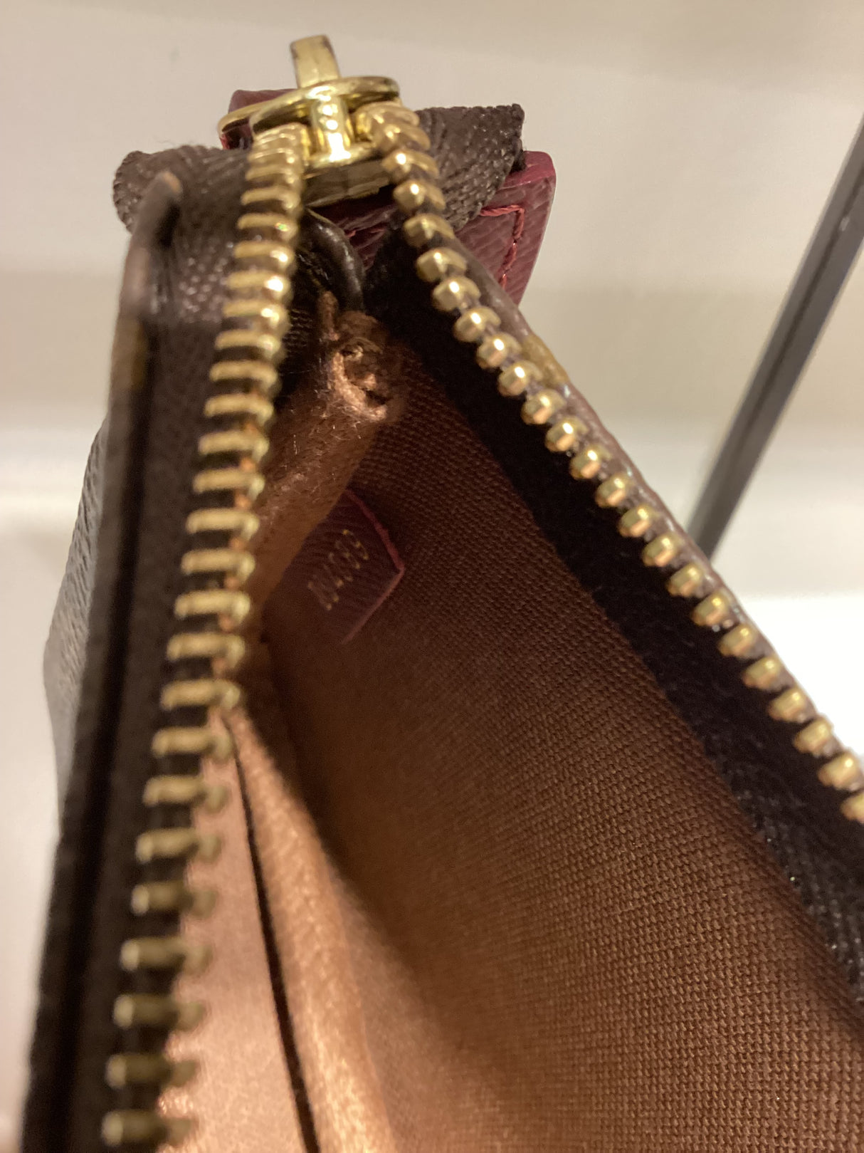 Pochette Access-947006