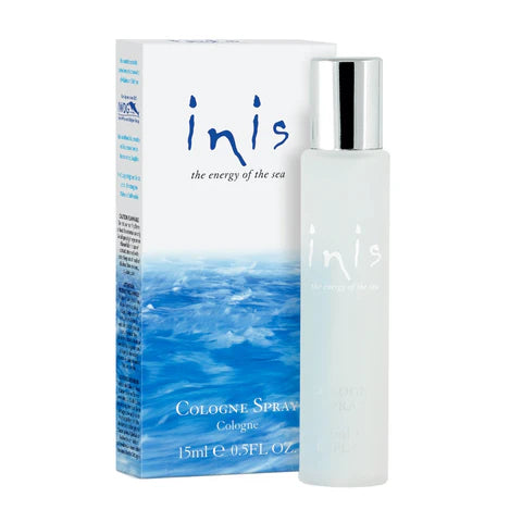 38012371 Inis EOTS Travel Size Spray .5fl oz