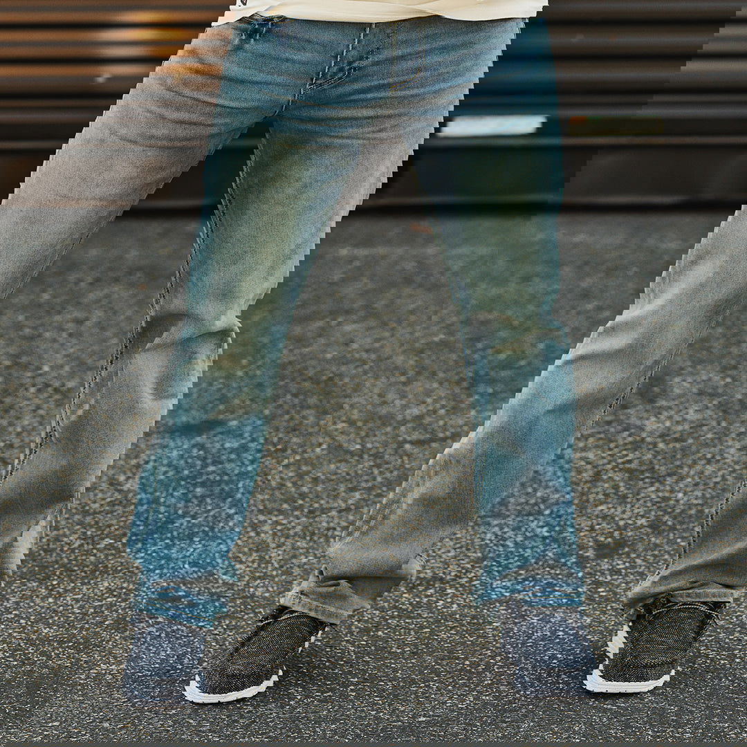 371RT235 Liberty Defense - Defense Wash