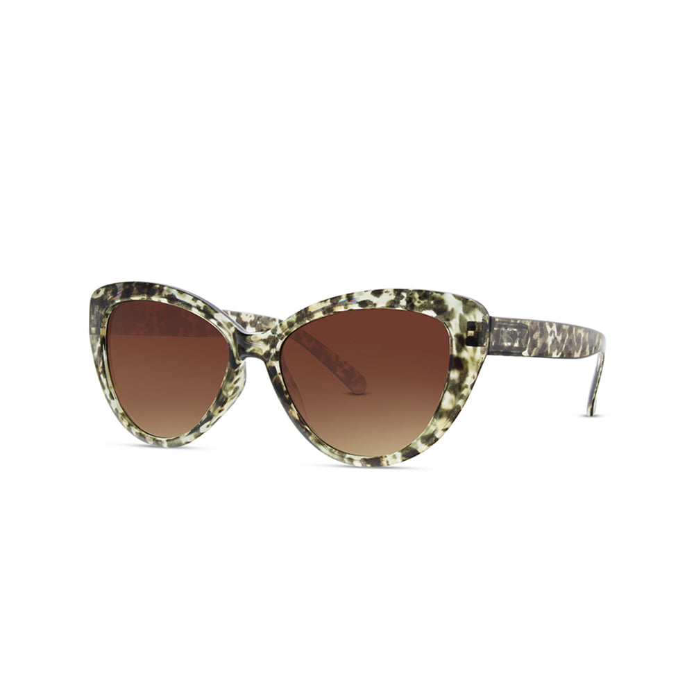 RS1196 - C3 Sunglasses