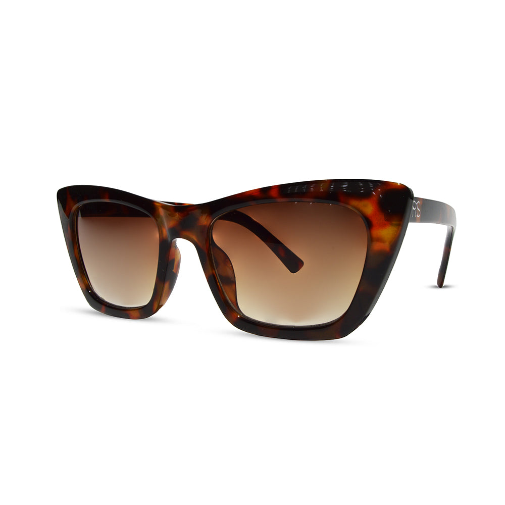 RS7110 - C1 Sunglasses