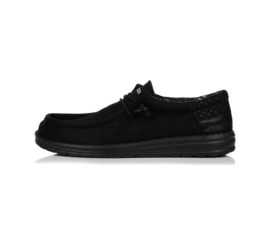 CV6847 Roam Blackout