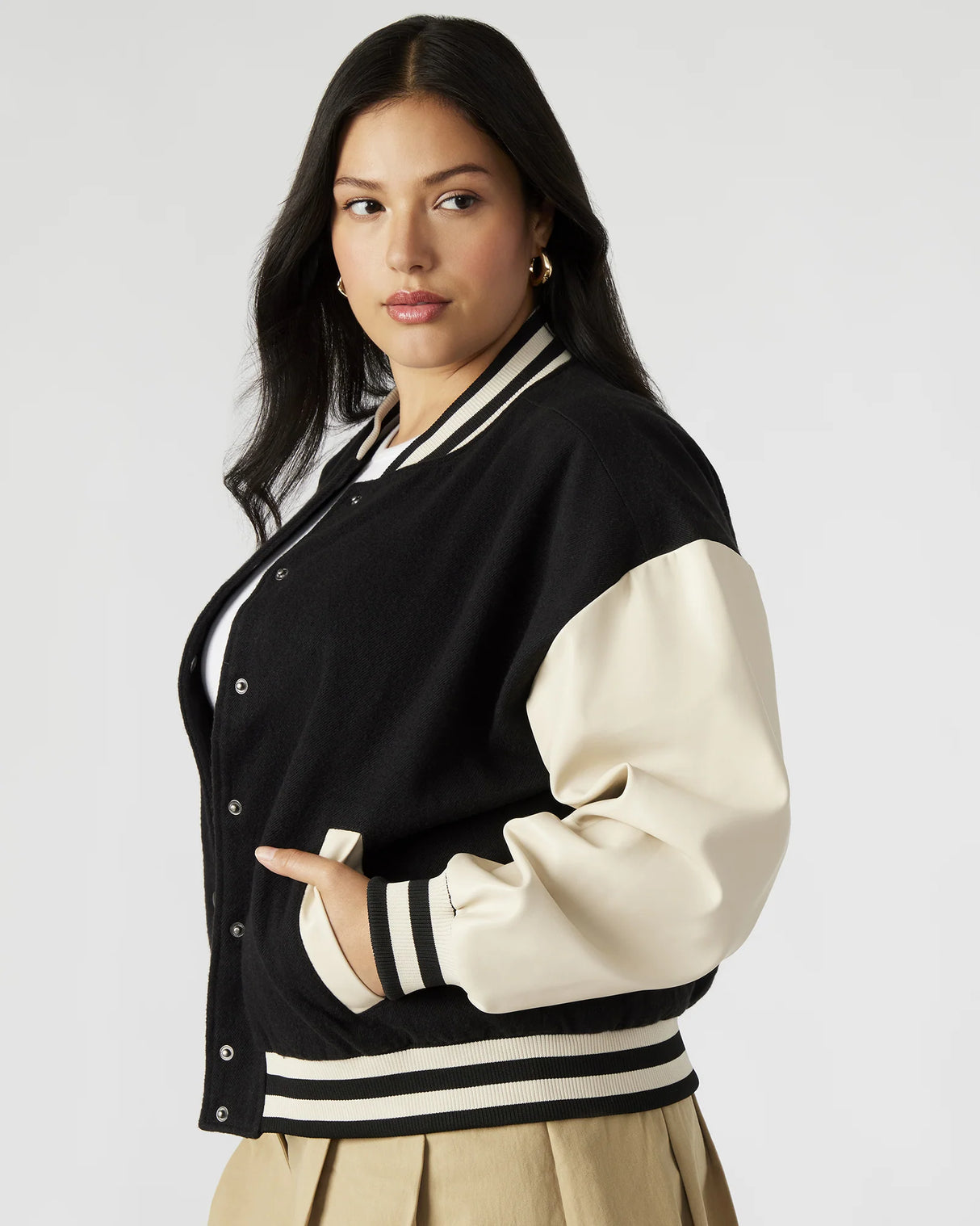 BM302779 Alexandra Jacket