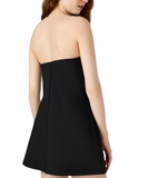 BP203521 MORGANA ROMPER