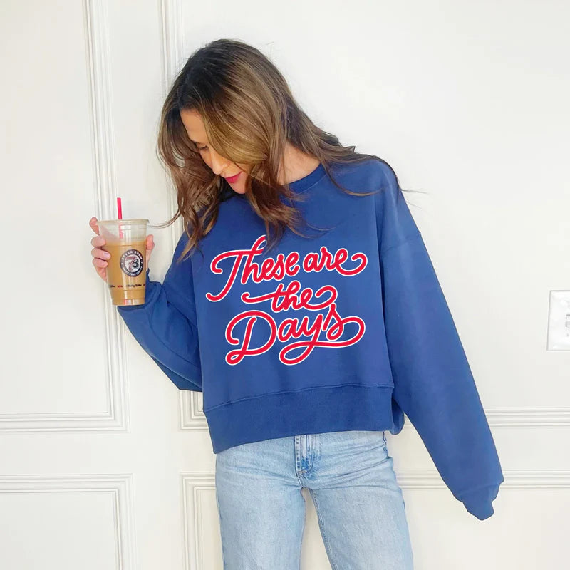 Ballpark Days Baseball