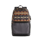 GC857-41012 Backpack