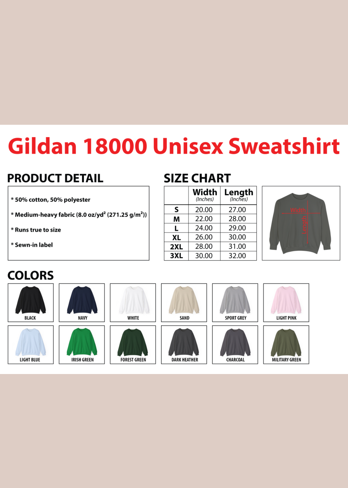 Faux Yarn Crochet Leopard Santa Claus Shirt, Santa Sweater