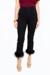 CG5343 Kyla Black