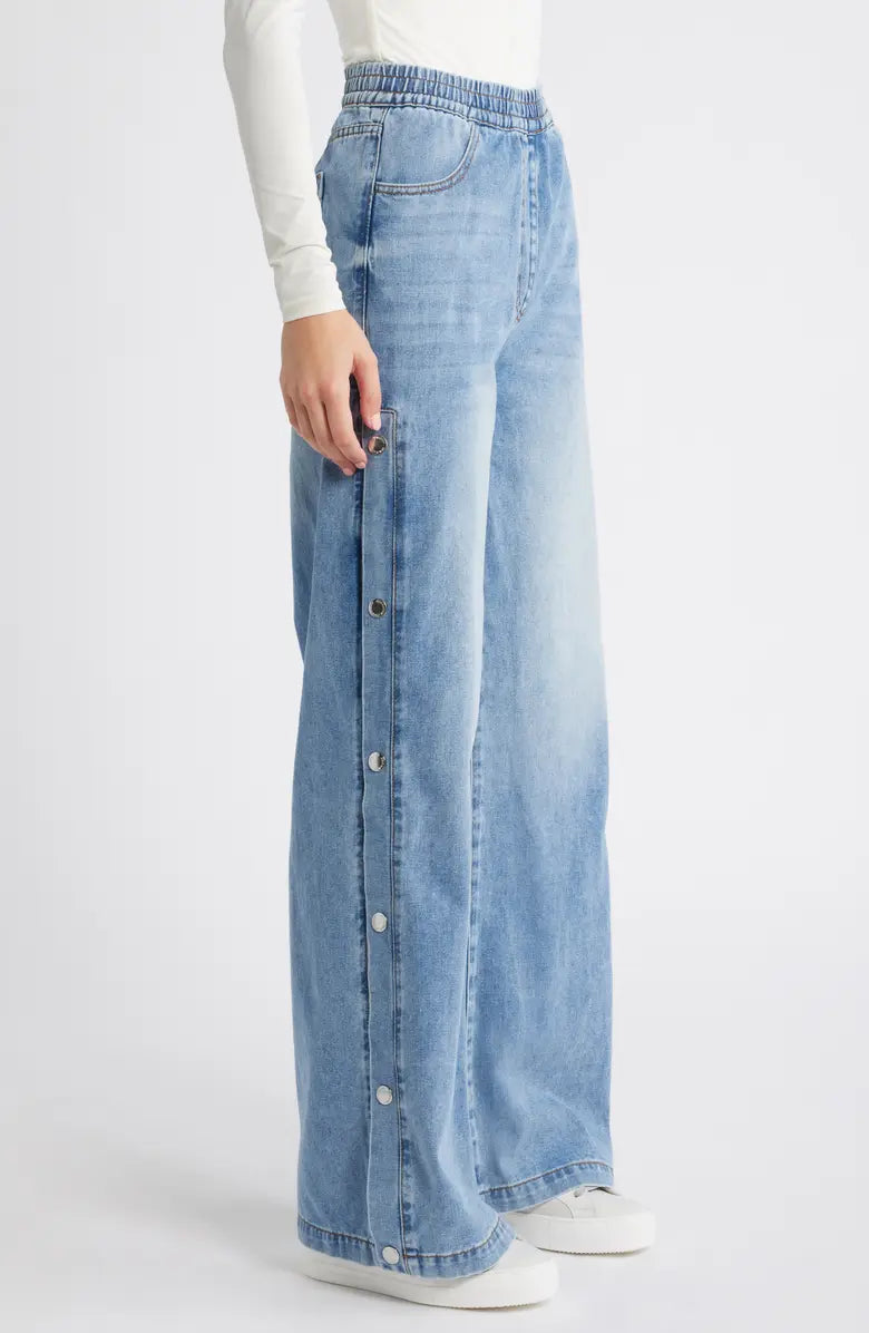 BP103281 Keenie Pant