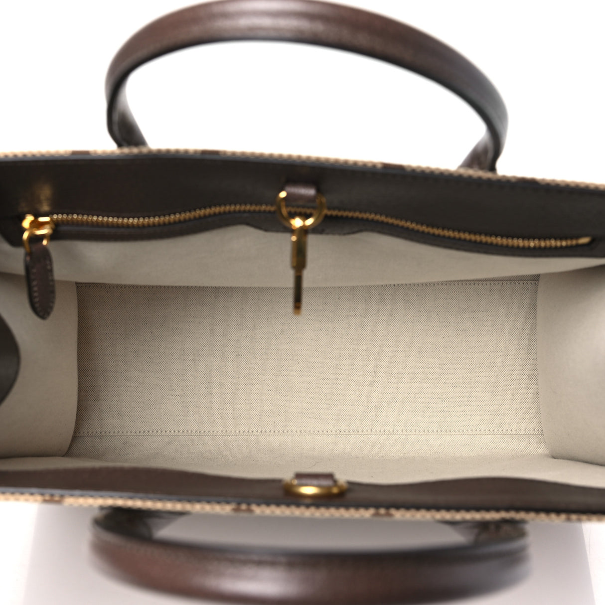 8860882 Jumbo 2 way Tote