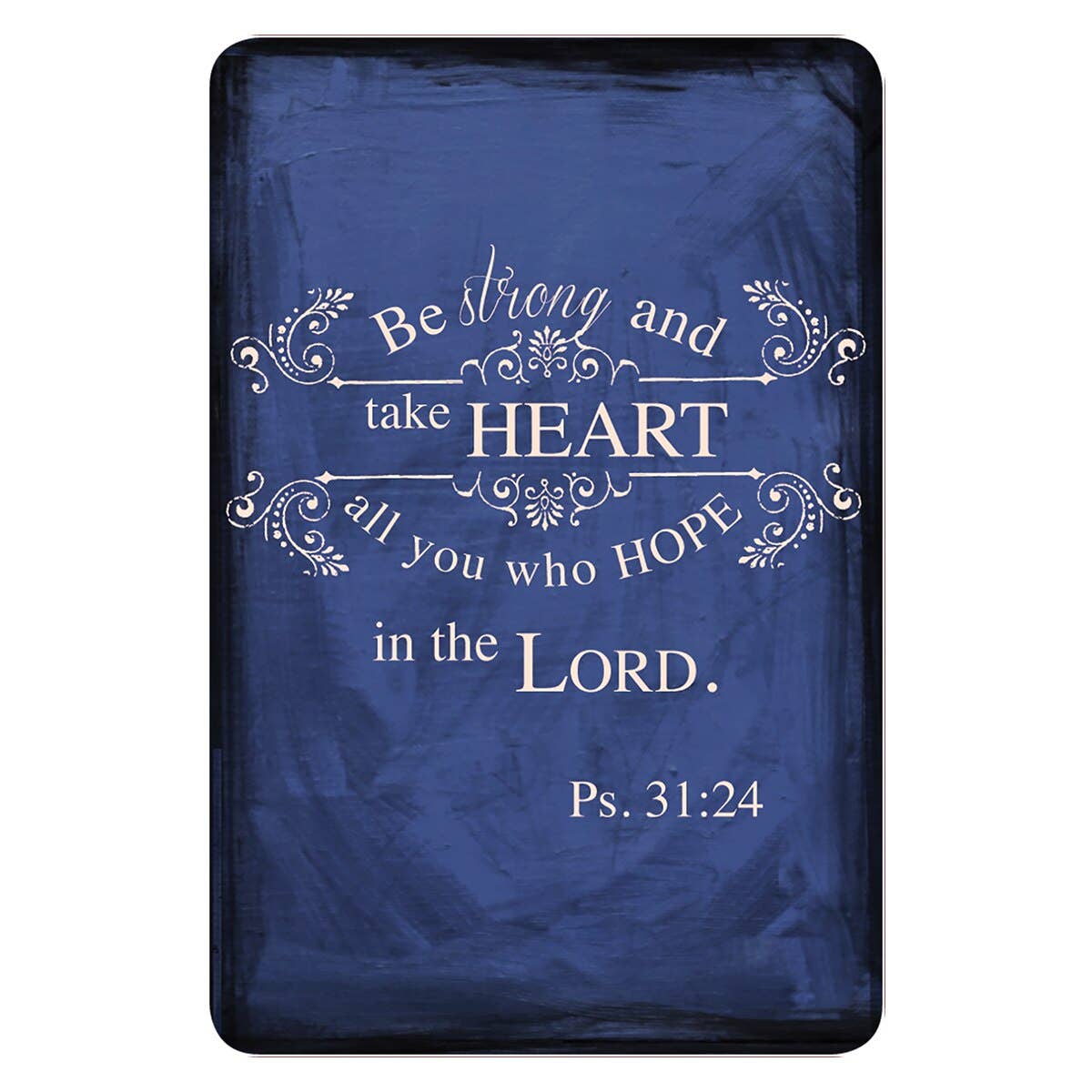 Box of Blessings of Hope