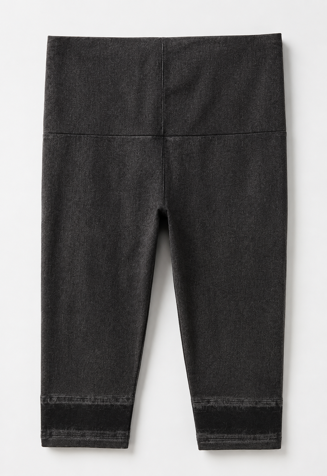 B4291J Slate