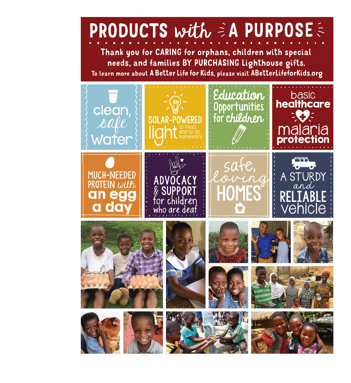 LCP Coffee Mug Man Of God Vintage Yellow