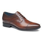 01508665 GIBBONS CAP TOE