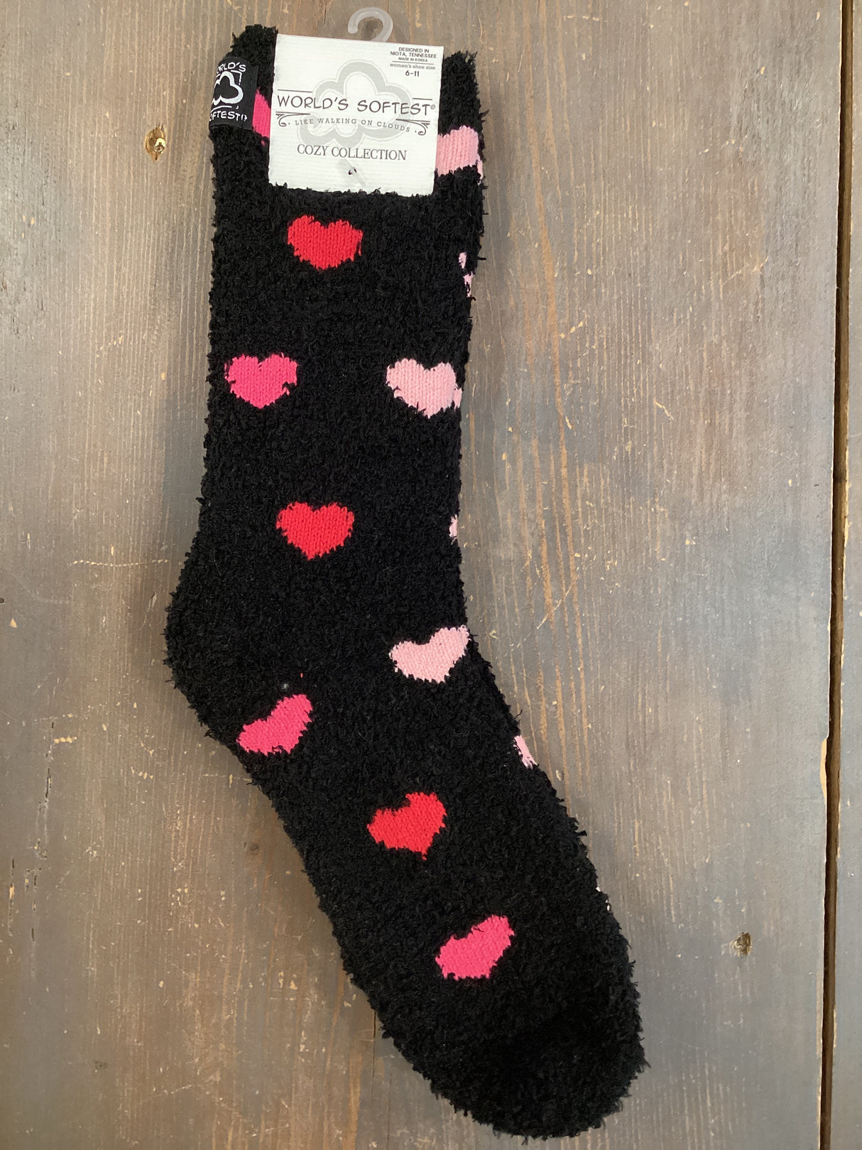 75472 WSSPCRW OS Heartfelt Multi 782 Spring Crew
