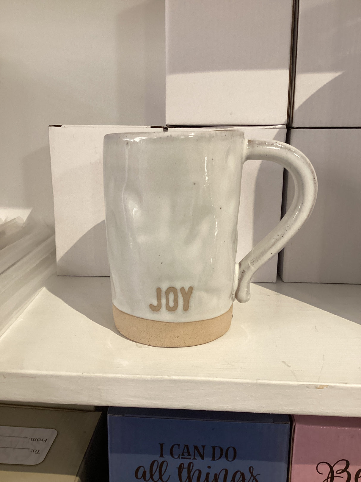 L6893 SBDS-F2F-Crmcmug 16oz-Joy