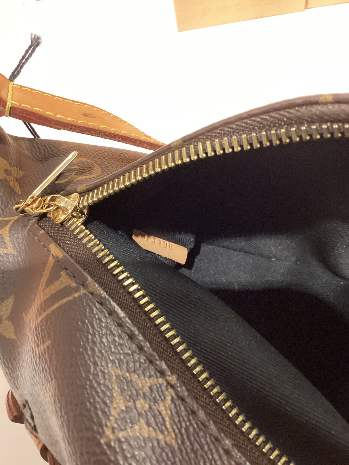 BumBag Internal-943426