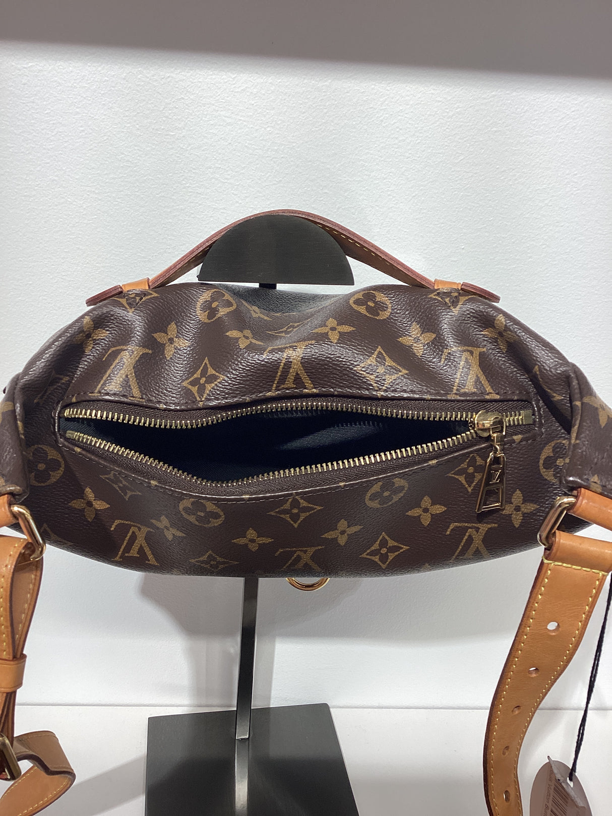 BumBag Internal-943426